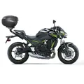 Produktbild: Dachgepäckträger SHAD Kawasaki Z650-NINJA-650- (2017-2022) -K0Z667ST
