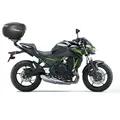 Produktbild: Befestigungen nach Oben SHAD Kawasaki Z 650 '17 für Motorrad Ersatzteile