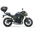 Produktbild: Dachträger Für Bauletto SHAD Top Master Für Kawasaki 650 Ninja 2017-2021