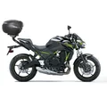 Produktbild: Dachträger für Bauletto SHAD Top Master für Kawasaki 650 Z650 2016-2024