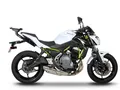Produktbild: Shad Dachträger Bauletto Hinten Top Master KAWASAKI Z650 ABS 650