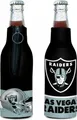 Produktbild: Las Vegas Raiders Neopren Bottle Cooler