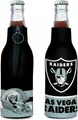 Produktbild: Las Vegas Raiders Becher