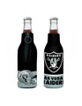 Produktbild: Las Vegas Raiders NFL Neopren Bottle Cooler Flaschenkühler
