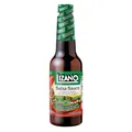 Produktbild: LIZANO Salsa Sauce 700 ml
