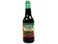 Produktbild: Lizano Salsa (625 ml)