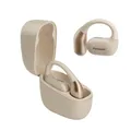 Produktbild: Panasonic RB-F10DE-C Bluetooth Open Ear Kopfhörer beige