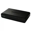 Produktbild: Edimax ES 5800G V2 - Switch - 8 x 10/100/1000 - Desktop (ES-5800G V2)
