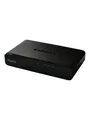 Produktbild: Edimax ES 5800G V3 8-Port Gigabit Desktop Switch