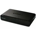 Produktbild: Nedis Crdru2300bk Kartenleser Multicard Usb 2.0