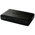 Produktbild: Edimax ES-5800G V2 Gigabit Desktop Switch (8-Port)
