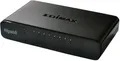 Produktbild: EDIMAX ES-5800G V3 ES-5800G V3 Netzwerk Switch 8 Port 1 GBit/s