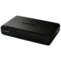 Produktbild: Edimax ES 5800G V3