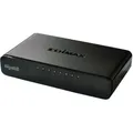 Produktbild: EDIMAX ES-5800G V3 ES-5800G V3 Netzwerk Switch 8 Port 1 GBit/s
