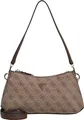 Produktbild: Guess Handtasche Noelle II 3 Comp Xbody 28 x 13 x 8