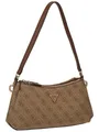 Produktbild: Guess Handtasche Noelle II 3 Comp Xbody, Shoulder Bags