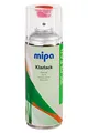 Produktbild: MIPA 2K-Klarlack Spray inkl. Härter 400 ml 212910000