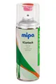 Produktbild: 2KKlarlack Spray inkl. Härter 400 ml 212910000