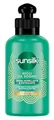 Produktbild: Sunsilk, Entwirrungscreme für Traumlocken, Creme für definierte Locken, ohne Ausspülen, Active Fusion-Formel mit Macadamia-Öl, Elastin und Biotin, 200 ml