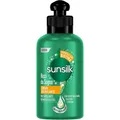Produktbild: Sunsilk Ricci da Sogno Crema distracante / Creme für definierte Locken 200ml