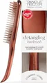 Produktbild: Tangle Teezer Ultimate Detangler Chrome Chocolate Bronze
