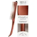 Produktbild: Tangle Teezer Ultimate Detangler Chrome Chocolate Bronze (1 Stk.)