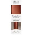 Produktbild: TANGLE TEEZER Haarbürste Ultimate Detangler Chrome braun
