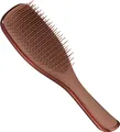 Produktbild: Tangle Teezer Ultimate Detangler Chrome Chocolate Bronze