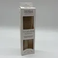 Produktbild: Tangle Teezer Ultimate Detangler Chrome Chocolate Bronze
