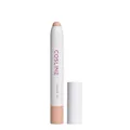 Produktbild: Cosline Concealer