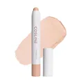 Produktbild: COSLINE Concealer, Abdeckstift, Deckend, Setzt sich nicht ab, Für empfindliche Haut, Pflegend, Weich, Cremig, Feuchtigkeitsspendend, Für reife Haut, Anti-Wrinkle-Effekt