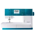 Produktbild: Pfaff ambition 620 Computer Nähmaschine