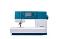 Produktbild: PFAFF Nähmaschine ambition 620, 138 Programme