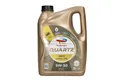 Produktbild: Total Motoröl 5L Quartz Ineo Long Life 5W-30 50400 50700 ACEA A3/B4 C3 229.51