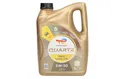 Produktbild: Für TOTALENERGIES QUARTZ INEO LL 5W30 5L Engine Oil 5W30 5l Quartz INEO 2216288