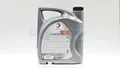 Produktbild: Für TOTAL OLEJE 2216288 ENGINE OIL 5W-30 5L INEO LONG LIFE TOTAL C3 A3/B4 VW 50