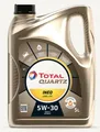 Produktbild: Bremsbeläge 2216288 TOTAL