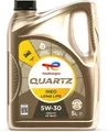 Produktbild: TotalEnergies Quartz INEO Long Life für 5W-30 5 Liter Motoröl Motorenöl 229.51