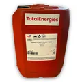 Produktbild: 20 Liter Total Quartz Ineo Longlife VW 5W30 LongLife-3 Motoröl 5W-30 BMW LL-04