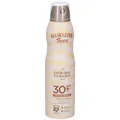 Produktbild: Hawaiian Tropic - Sonnenschutznebel Silk Hydration Air Soft SPF 30