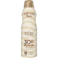 Produktbild: Hawaiian Tropic Silk Hydration Air Soft (SPF 30, 177 ml) (730100)