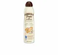 Produktbild: Hawaiian Tropic Sonnenschutzcreme Silk Hydration Air Soft Sunscreen Spf30 177ml