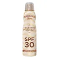Produktbild: Hawaiian Tropic Sonnencreme LSF 30 wasserfest UVA/UVB Schutz tropischer Duft