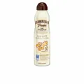 Produktbild: Hawaiian Tropic Silk Hydration Air Soft Sunscreen Spf30 177ml