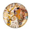 Produktbild: Goebel Gustav Klimt  - 