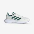 Produktbild: Herren Tennisschuhe Multicourt - Gamespec weiss/grün