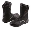 Produktbild: Modeka Blaker Gr. 37 Motorrad Stiefel Tourenstiefel wasserdicht Touring