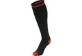 Produktbild: hummel Sportsocken Hummel Sportsocken Elite Indoor Sock High 204044
