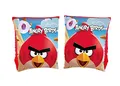 Produktbild: Bestway 96100EU-02 - Angry Birds Schwimmflügel, 3-6Jahre