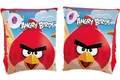 Produktbild: Bestway 96100 Schwimmflügel Angry Birds Schwimmlernhilfe Schwimm-Hilfe 3-6 Jahre
